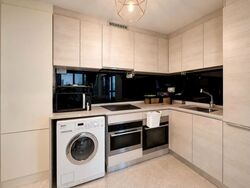 6 Derbyshire (D11), Condominium #611161631